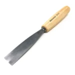 #3 Sweep Gouges by Pfeil Swiss Made - Image 12