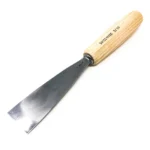#3 Sweep Gouges by Pfeil Swiss Made - Image 14