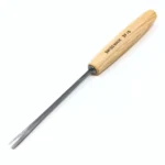 #3F Fishtail Tools by Pfeil Swiss Made - Image 3