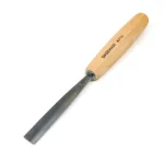 #4 Sweep Gouges by Pfeil Swiss Made