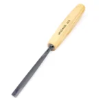 #4 Sweep Gouges by Pfeil Swiss Made - Image 3