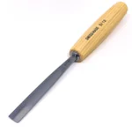 #5 Sweep Gouges by Pfeil Swiss Made - Image 7