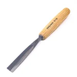 #5 Sweep Gouges by Pfeil Swiss Made - Image 9