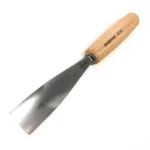 #5 Sweep Gouges by Pfeil Swiss Made - Image 12