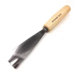 #5 Sweep Gouges by Pfeil Swiss Made - Image 13