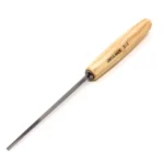 #5 Sweep Gouges by Pfeil Swiss Made - Image 3