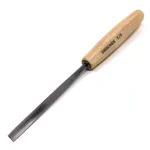 #5 Sweep Gouges by Pfeil Swiss Made - Image 5