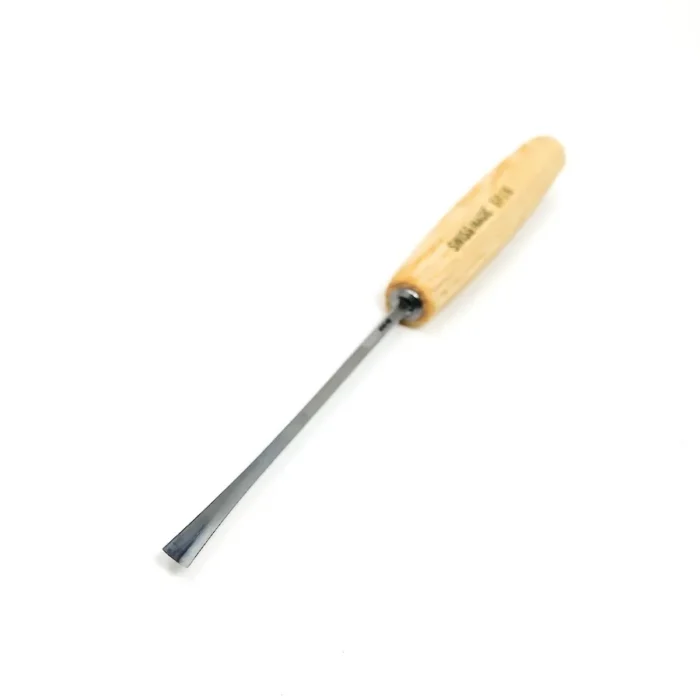 #5F Fishtail Tools by Pfeil Swiss Made | Woodworker Specialties