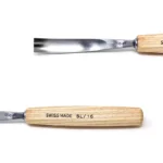 #5L Long Bent Tools by Pfeil - Image 4