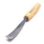 #5L Long Bent Tools by Pfeil