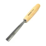 #6 Sweep Gouges by Pfeil Swiss Made - Image 6