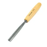 #7 Sweep Gouges by Pfeil Swiss Made - Image 7