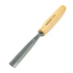 #7 Sweep Gouges by Pfeil Swiss Made