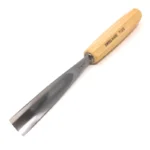 #7 Sweep Gouges by Pfeil Swiss Made - Image 11