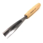 #7 Sweep Gouges by Pfeil Swiss Made - Image 12