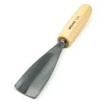 #7 Sweep Gouges by Pfeil Swiss Made - Image 13