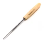 #7 Sweep Gouges by Pfeil Swiss Made - Image 3