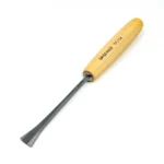 #7F Fishtail Tools by Pfeil Swiss Made