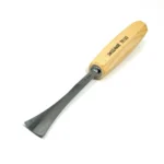 #7F Fishtail Tools by Pfeil Swiss Made - Image 8