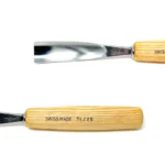 #7L Long Bent Tools by Pfeil - Image 4