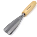 #8 Sweep Gouges by Pfeil Swiss Made - Image 11