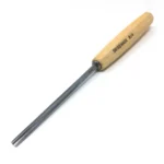 #8 Sweep Gouges by Pfeil Swiss Made - Image 3
