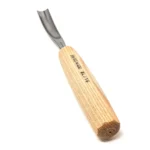 #8L Long Bent Tools by Pfeil - Image 3