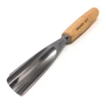 #9 Sweep Gouges by Pfeil Swiss Made - Image 12