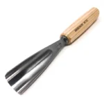 #9 Sweep Gouges by Pfeil Swiss Made - Image 13