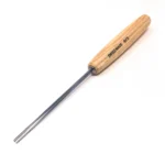 #9 Sweep Gouges by Pfeil Swiss Made - Image 3