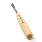 #9F Fishtail Tools by Pfeil Swiss Made - Image 3
