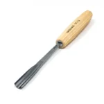 #9F Fishtail Tools by Pfeil Swiss Made