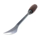 Abegglen Detail Knives by Pfeil