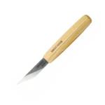 Brienz Carving Knife by Pfeil, Large Size