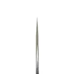 Brienz Carving Knife by Pfeil, Large Size - Image 6