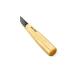 Brienz Carving Knife by Pfeil, Large Size - Image 5