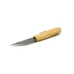 Brienz Carving Knife by Pfeil, Large Size - Image 4