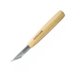 Brienz Carving Knife by Pfeil, Small Size