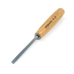 Medium Sized Tools D1 & D1S by Pfeil – (Chisels and Skews) - Image 4