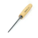 Medium Sized Tools D 11 by Pfeil Swiss Made - Veiners - Image 3