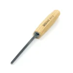 Medium Sized Tools D 11 by Pfeil Swiss Made - Veiners