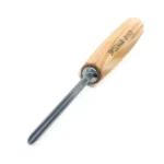 Medium Sized Tools D 11 by Pfeil Swiss Made - Veiners - Image 5