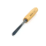 Medium Sized Tools D 12 by Pfeil Swiss Made – Wing Parting