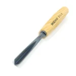 Medium Sized Tools D 12 by Pfeil Swiss Made – Wing Parting - Image 5