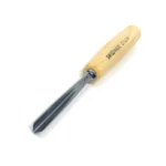 Medium Sized Tools D 14 by Pfeil Swiss Made – Wing Parting