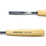 Medium Sized Tools D 14 by Pfeil Swiss Made – Wing Parting - Image 4