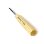 Medium Sized Tools D 15 by Pfeil Swiss Made - Wing Parting - Image 3