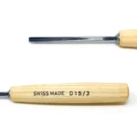 Medium Sized Tools D 15 by Pfeil Swiss Made - Wing Parting - Image 4