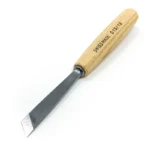 Medium Sized Tools D1 & D1S by Pfeil – (Chisels and Skews) - Image 9