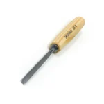 Medium Sized Tools D 5 by Pfeil – Gouges - Image 4